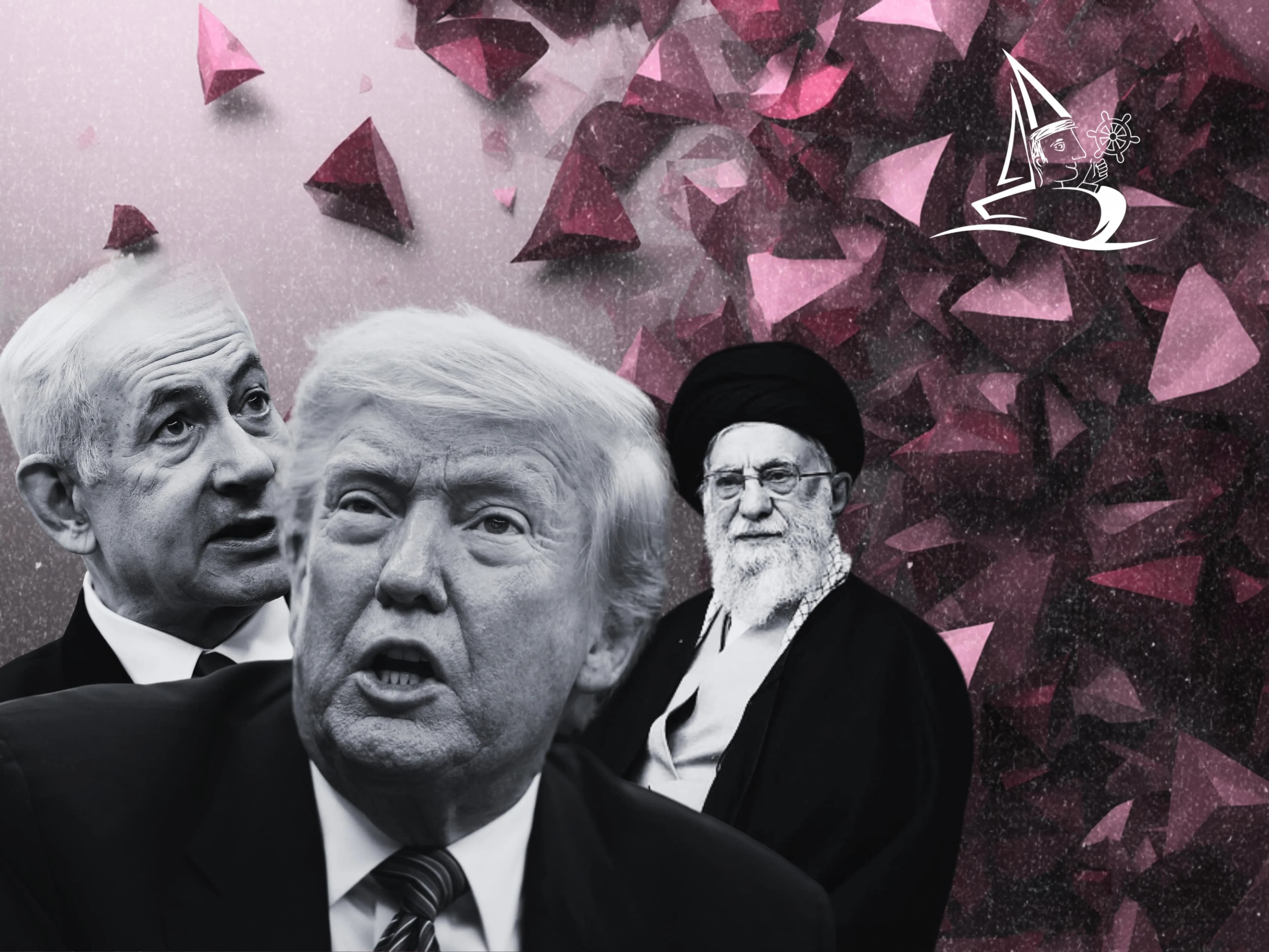 Furia Trump dopo la sentenza della Corte Suprema sui dazi: implicazioni, conseguenze e "piano B" della Casa Bianca. Iran: perché in Israele aumenta la paura