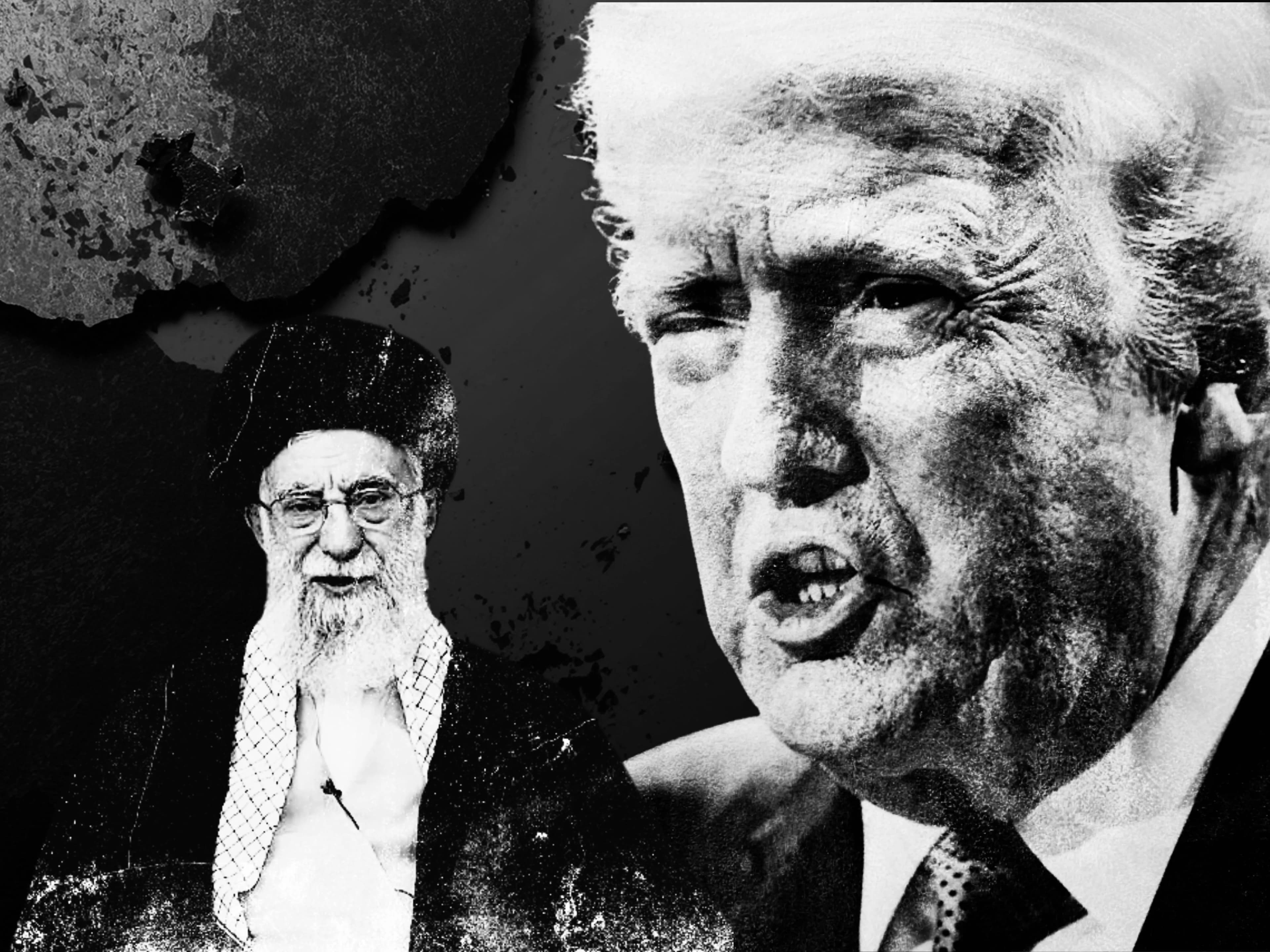 GUERRA IN MEDIO ORIENTE (GIORNO 4): COLPITA L'ASSEMBLEA DEGLI ESPERTI A QOM DURANTE L'ELEZIONE DELLA NUOVA GUIDA SUPREMA - DIRETTA