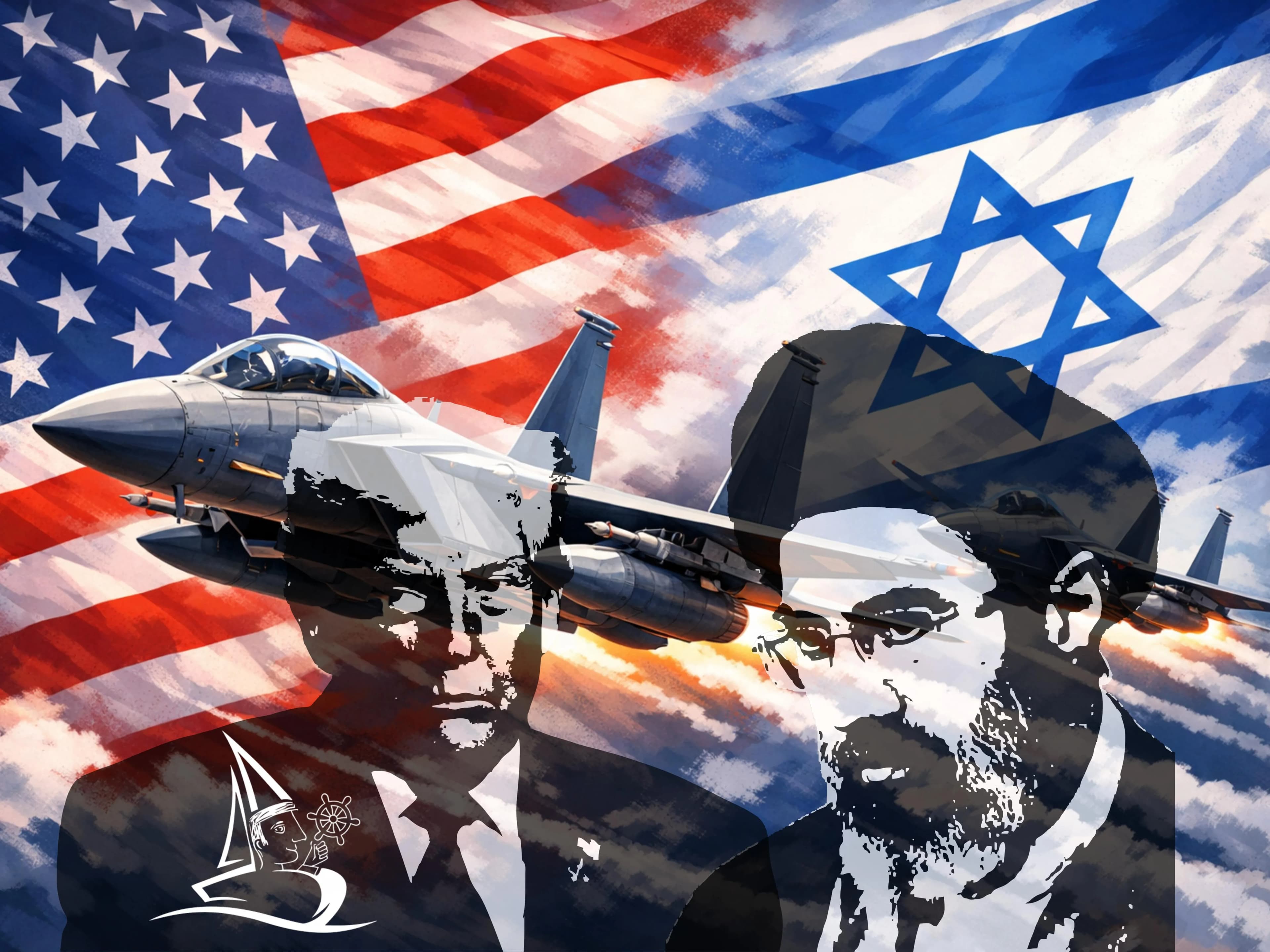 GUERRA IN MEDIO ORIENTE. GIORNO 5: E LA CIA ARMÒ I CURDI. IRAN, I RETROSCENA SULLA SCELTA DI MOJTABA KHAMENEI - DIRETTA