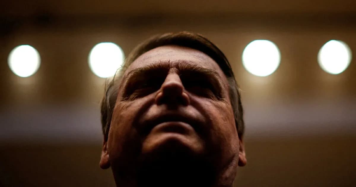 “Prigione, morte o vittoria”: Bolsonaro alla Trump? Rischio golpe in Brasile
