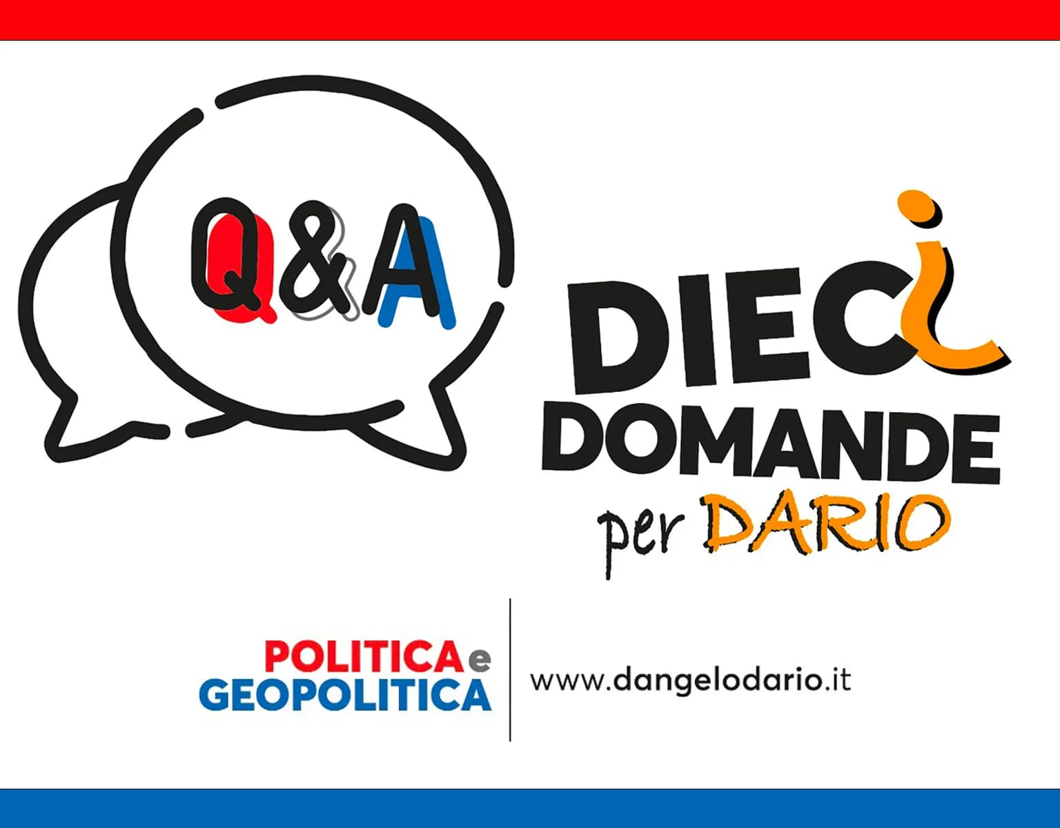 Q&A, DIECI DOMANDE! Le scuse del Blog. Finlandia: cosa succede se perde Sanna Marin. Draghi dirà la sua sul PNRR? Solo in un caso…
