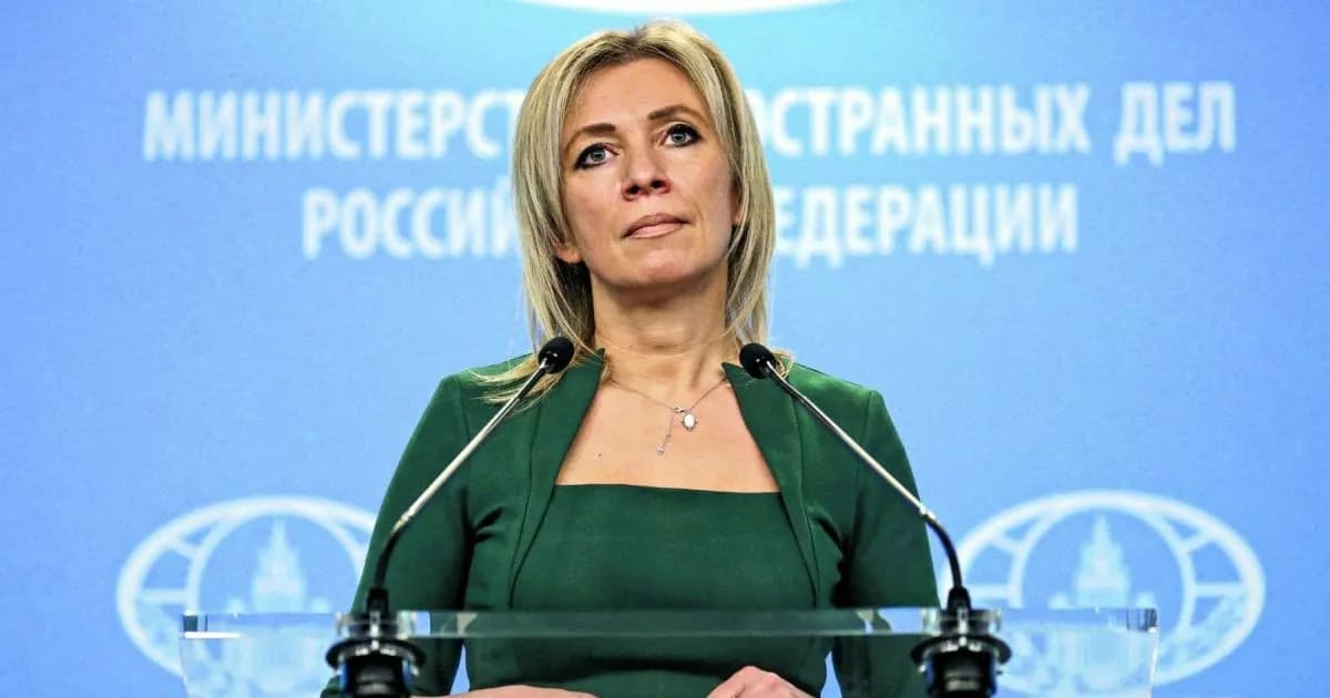 FLASH! Russia: “Posizione del governo italiano indecente”