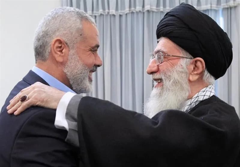 Schiaffo di Israele: Ismail Haniyeh assassinato a Teheran. L’Iran sotto shock giura vendetta, attesa per possibile rappresaglia – LA DIRETTA