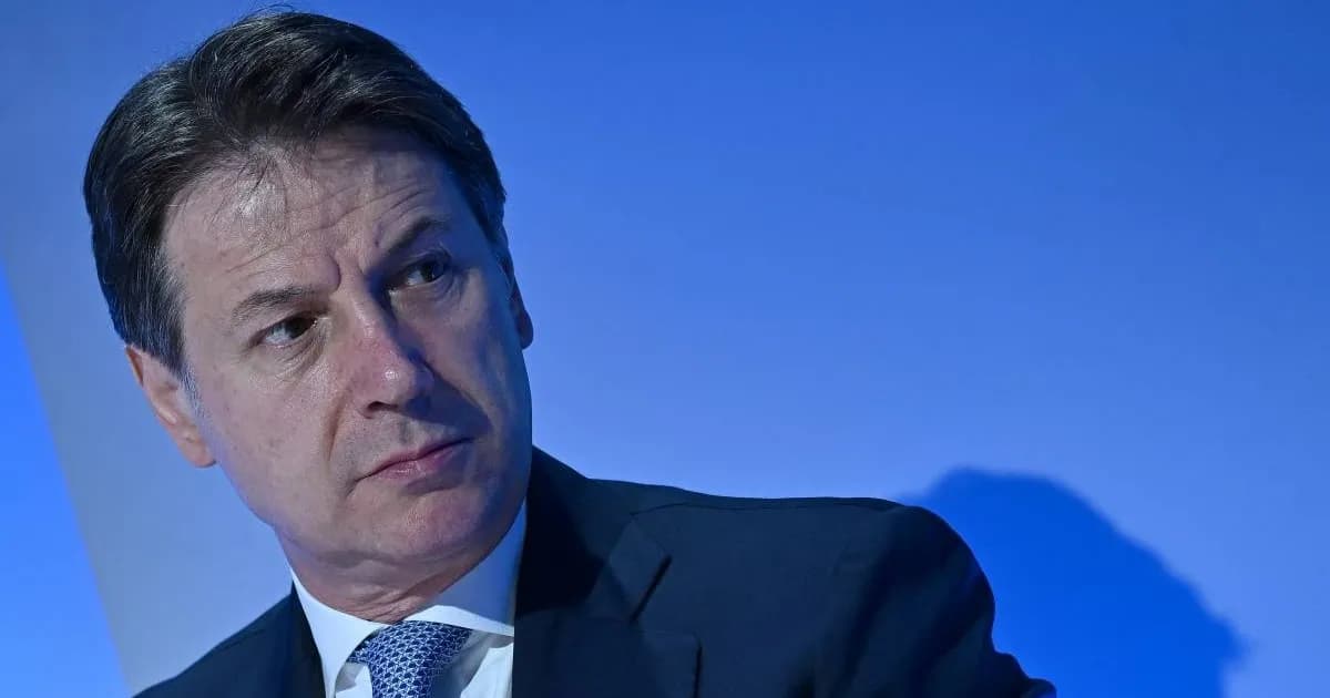 M5s, malumori contro Conte: tra falchi e colombe ora rischia una nuova scissione