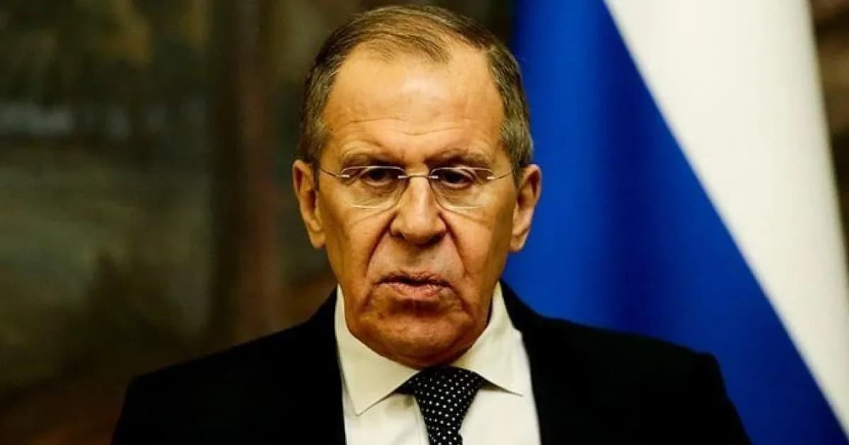 FLASH! Lavrov: “USA rimuovano le loro armi nucleari dall’Europa”