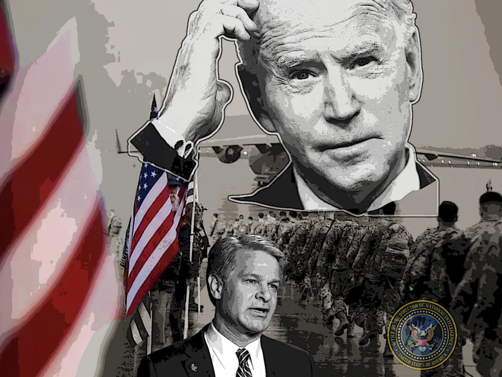 “Charlie”: dietro l’innalzamento del livello di allerta nelle basi USA in Europa. Come cambierà la routine ad Aviano: i retroscena e la preoccupazione dell’intelligence americana