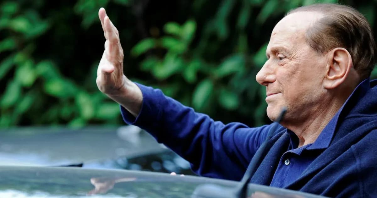 Silvio Berlusconi ricoverato al San Raffaele: la ricostruzione – DIRETTA