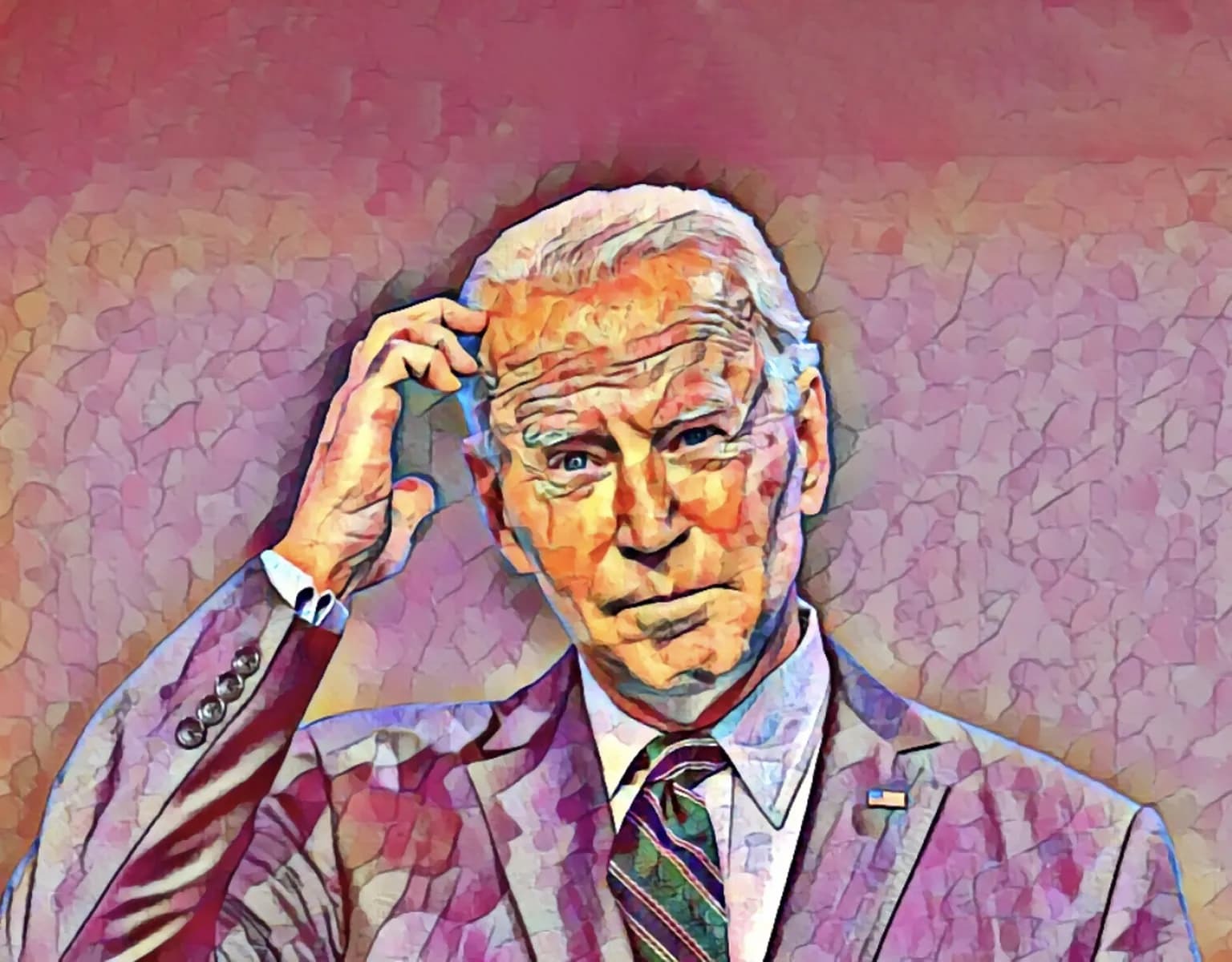 USA, appunti elettorali. Il “jolly” democratico, il ko di Youngkin, il problema di Biden e…il “fattore D”