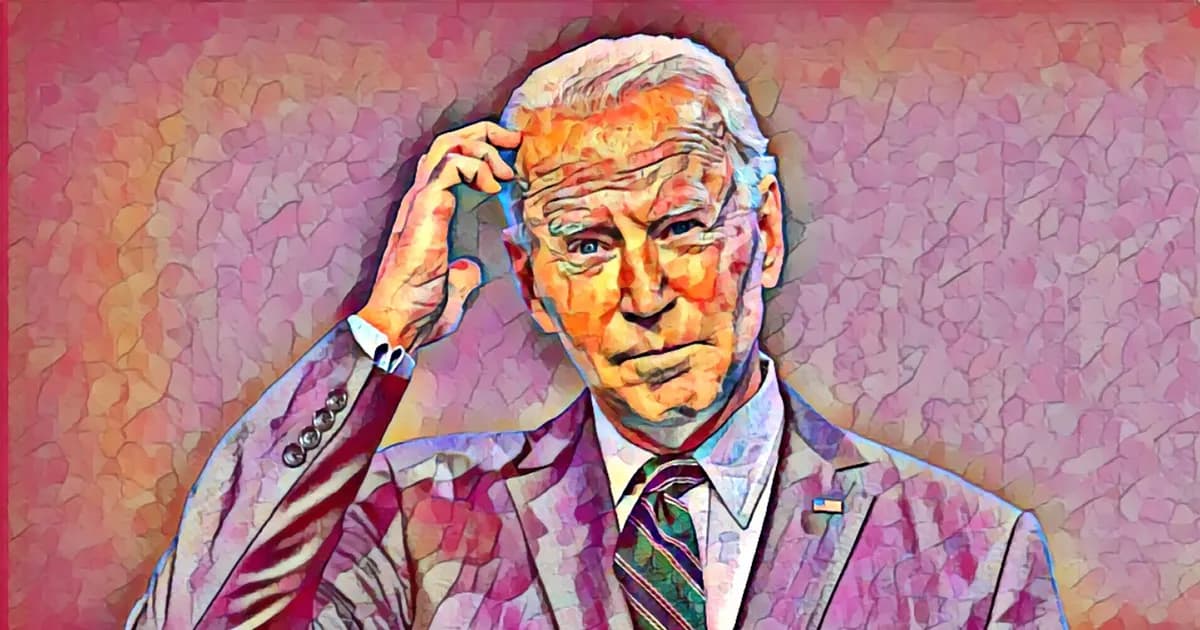 Biden “affrontato” da un deputato democratico. Botta e risposta in call: “Si faccia da parte”. I dettagli