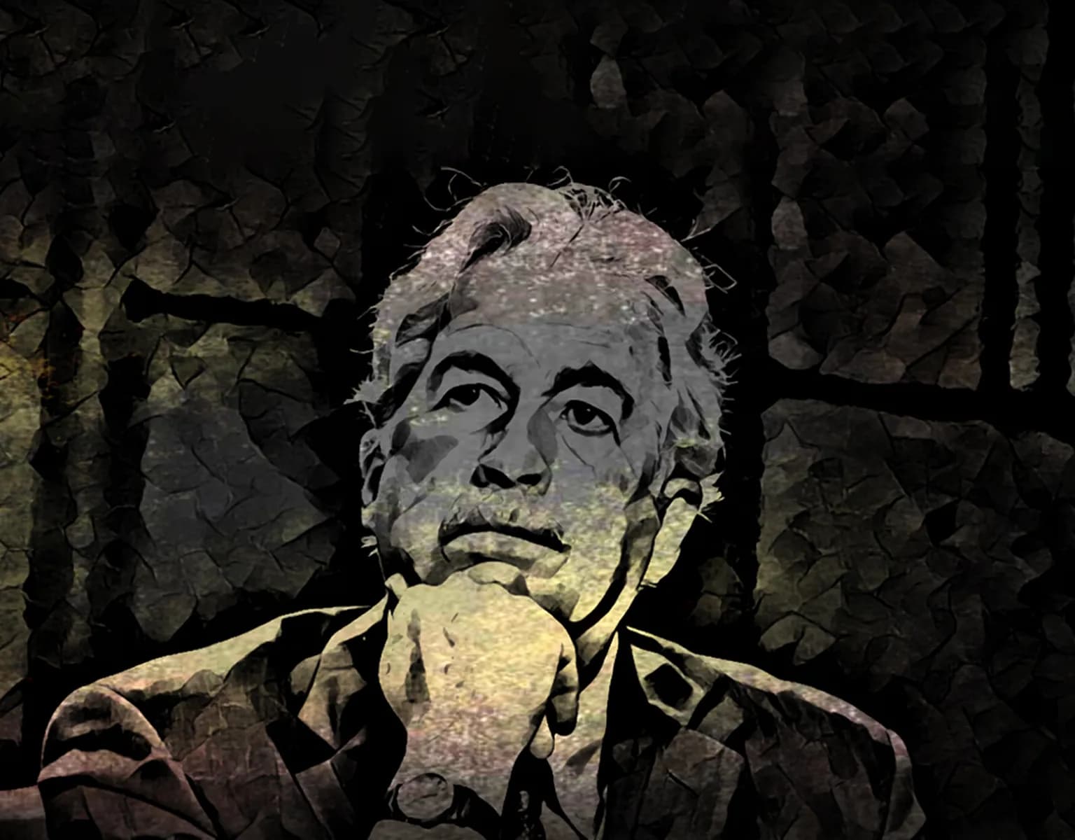 Bill Burns, l’uomo del Presidente. Retroscena: viaggio in Israele e dossier ostaggi. L’ultima missione segreta dello 007 della Casa Bianca