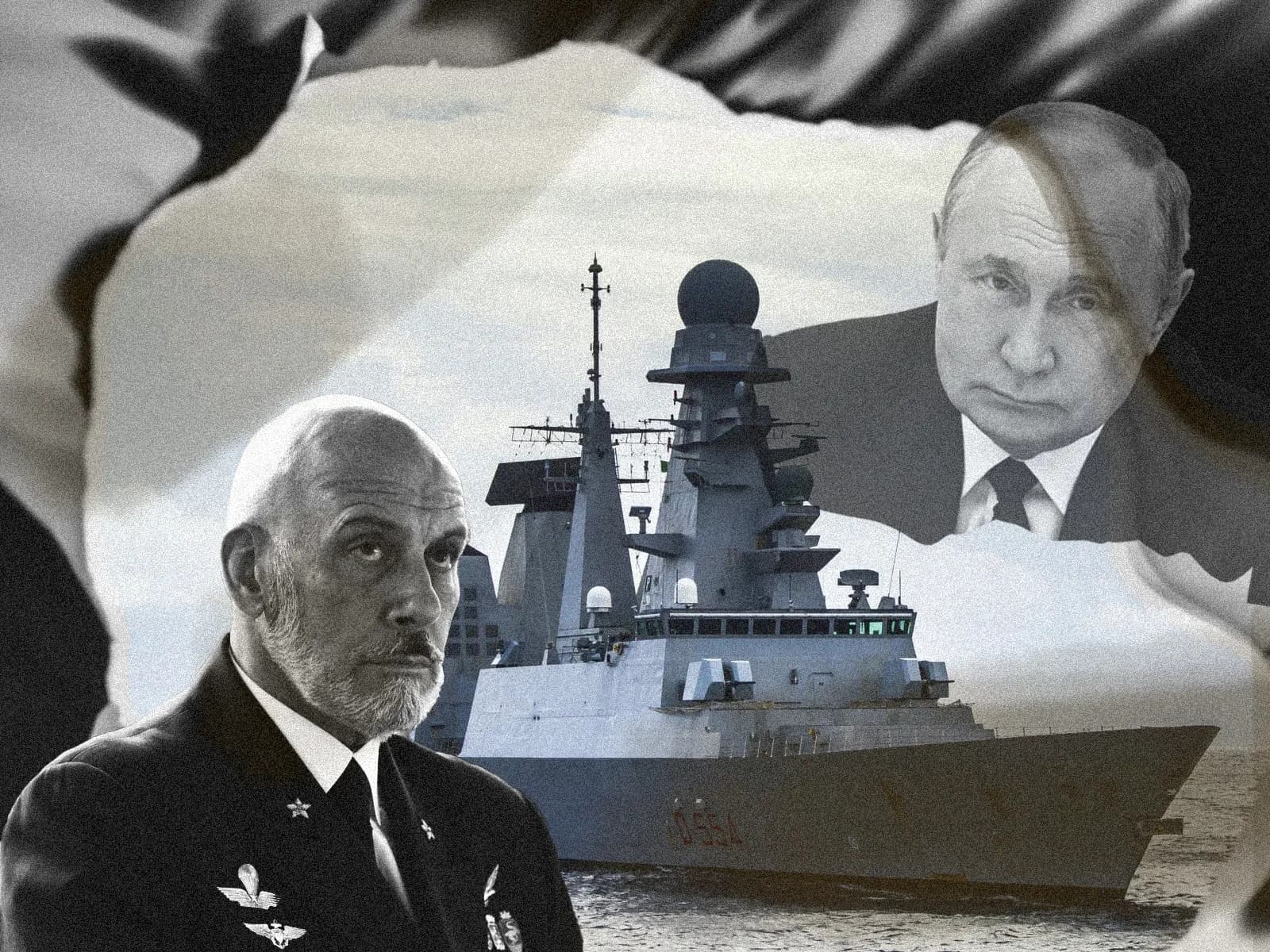 L’allarme di Cavo Dragone sulle Forze Armate italiane: “Siamo troppo pochi”. Come aumenterà l’impegno militare. L’analisi degli scenari: in gioco “il nostro modello di vita”