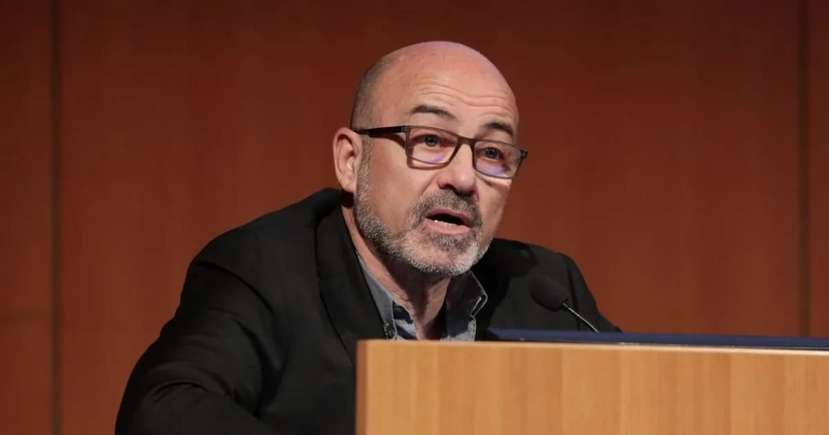 Cingolani apre al pagamento del gas in rubli, “almeno per qualche mese”