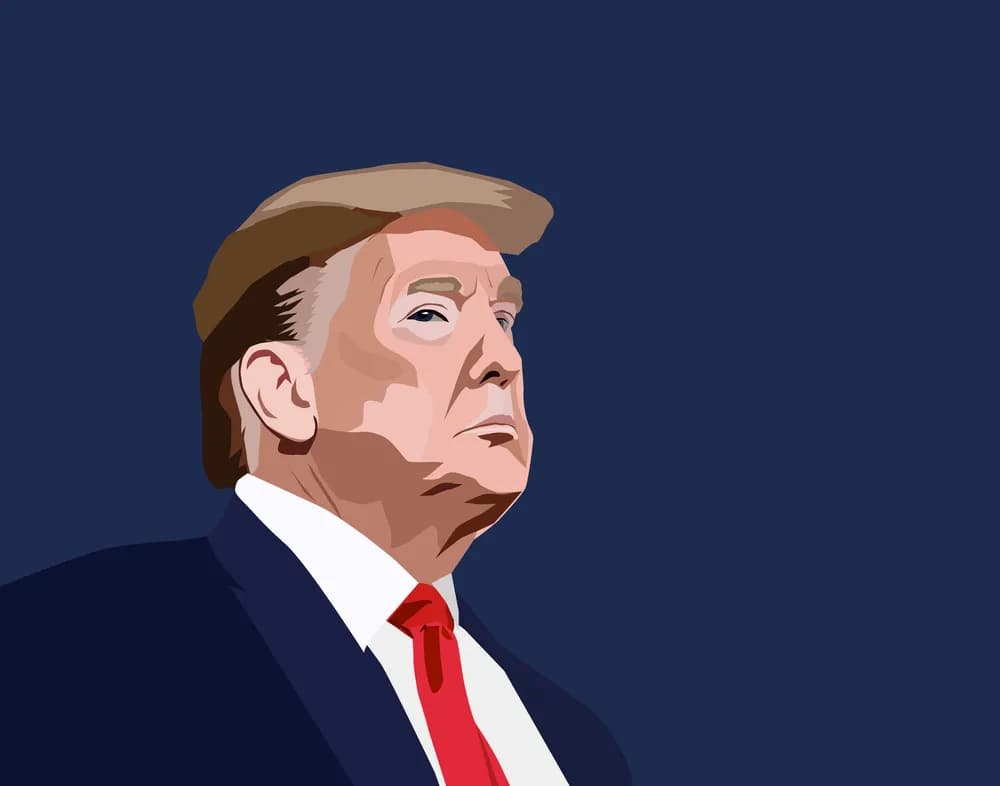 Retroscena di un ritiro. Usa in Afghanistan: quando Donald Trump cercò di portare i Talebani a Camp David