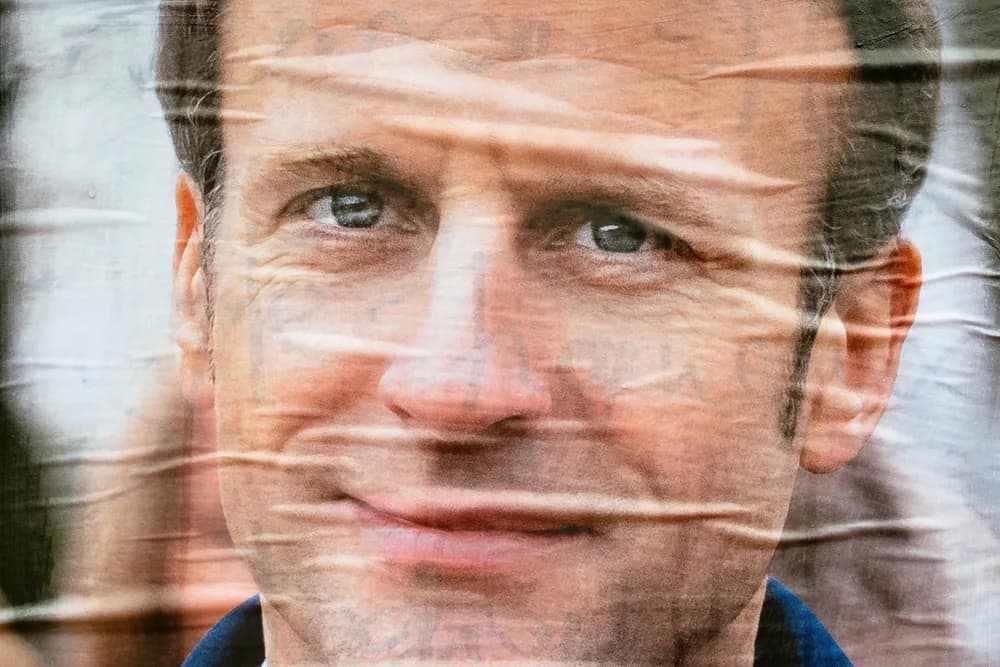Francia, la premier Borne: “Attiviamo l’articolo 49.3 della Costituzione”. La riforma delle pensioni di Macron passa senza voto parlamentare, insorgono le opposizioni – LA DIRETTA