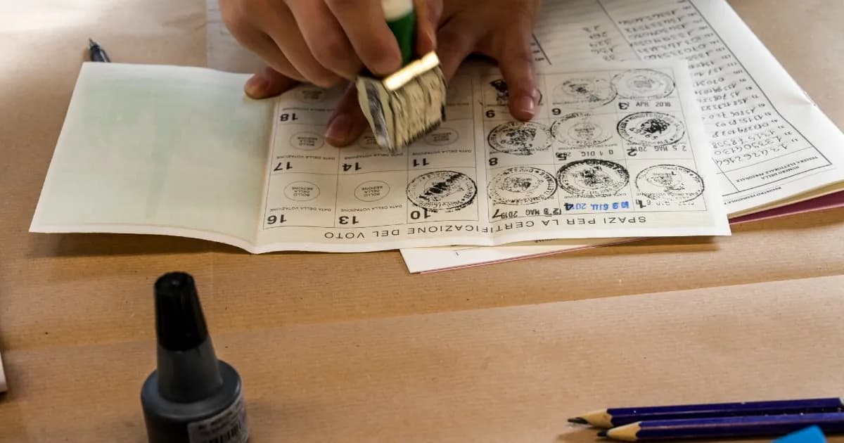 Amministrative, Referendum e Legislatives: la MAXI-DIRETTA con dati e indiscrezioni