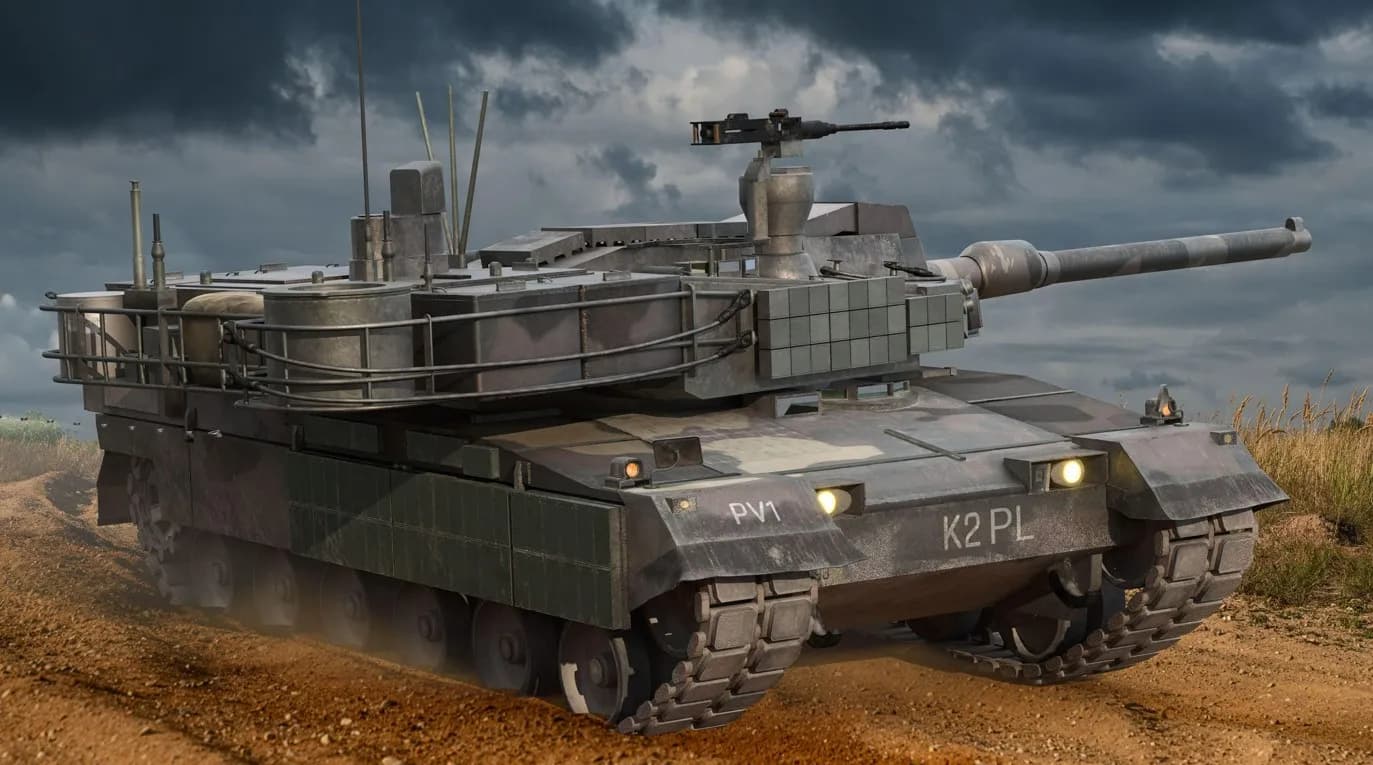 Leopard e Abrams: retroscena e dettagli della mossa che può cambiare la guerra in Ucraina