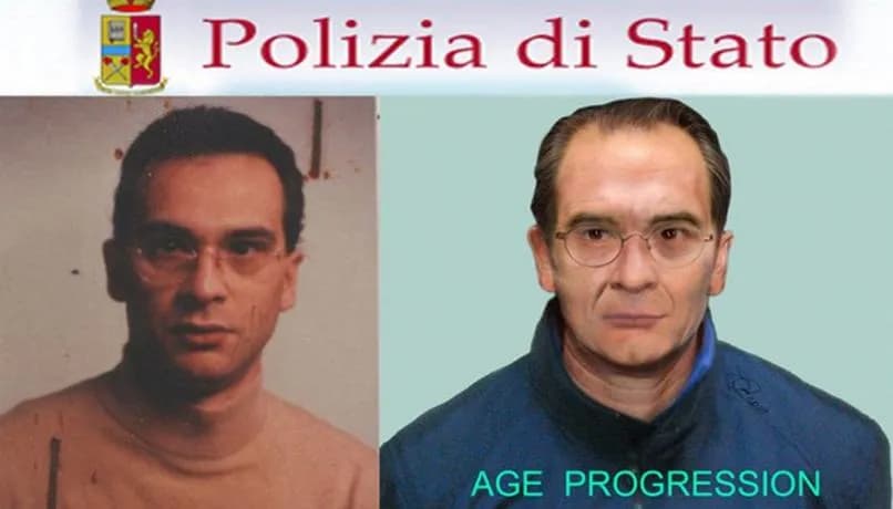 Arrestato Matteo Messina Denaro – LA DIRETTA