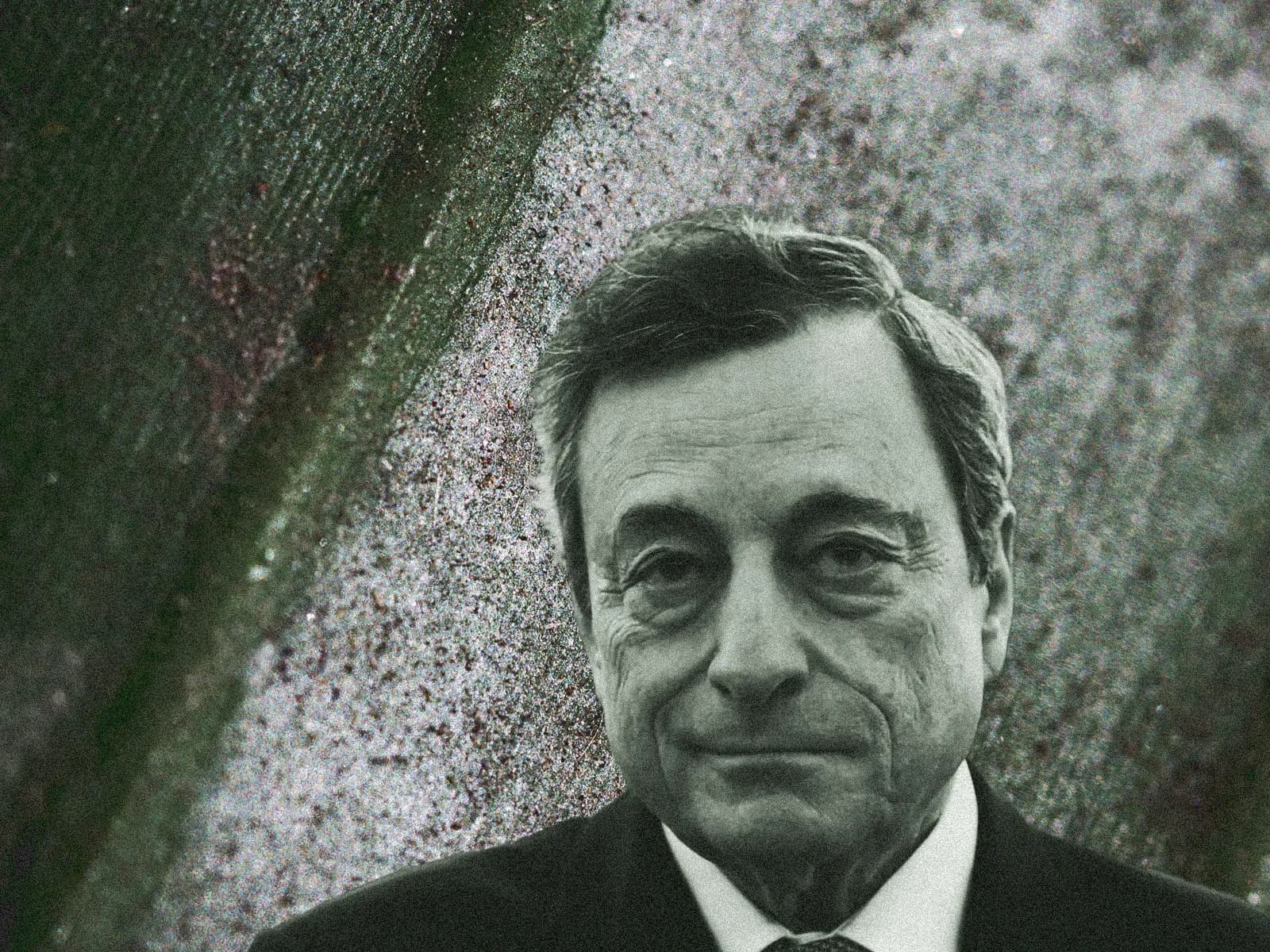 Così Mario Draghi aiuta ancora l’Ucraina. La mossa nelle prime ore di invasione che adesso può sbloccare miliardi di aiuti per Kyiv