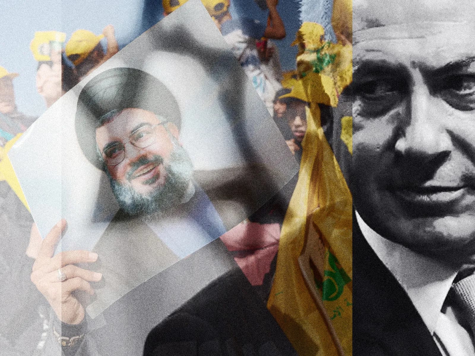 “Hassan Nasrallah è morto”: la conferma dell’esercito israeliano, ucciso il leader di Hezbollah – DIRETTA