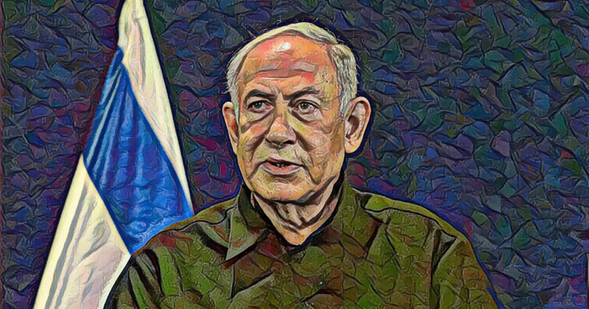 Due alert particolari. Gli avvisi inusuali dell’intelligence israeliana nelle ultime ore: le ipotesi in campo