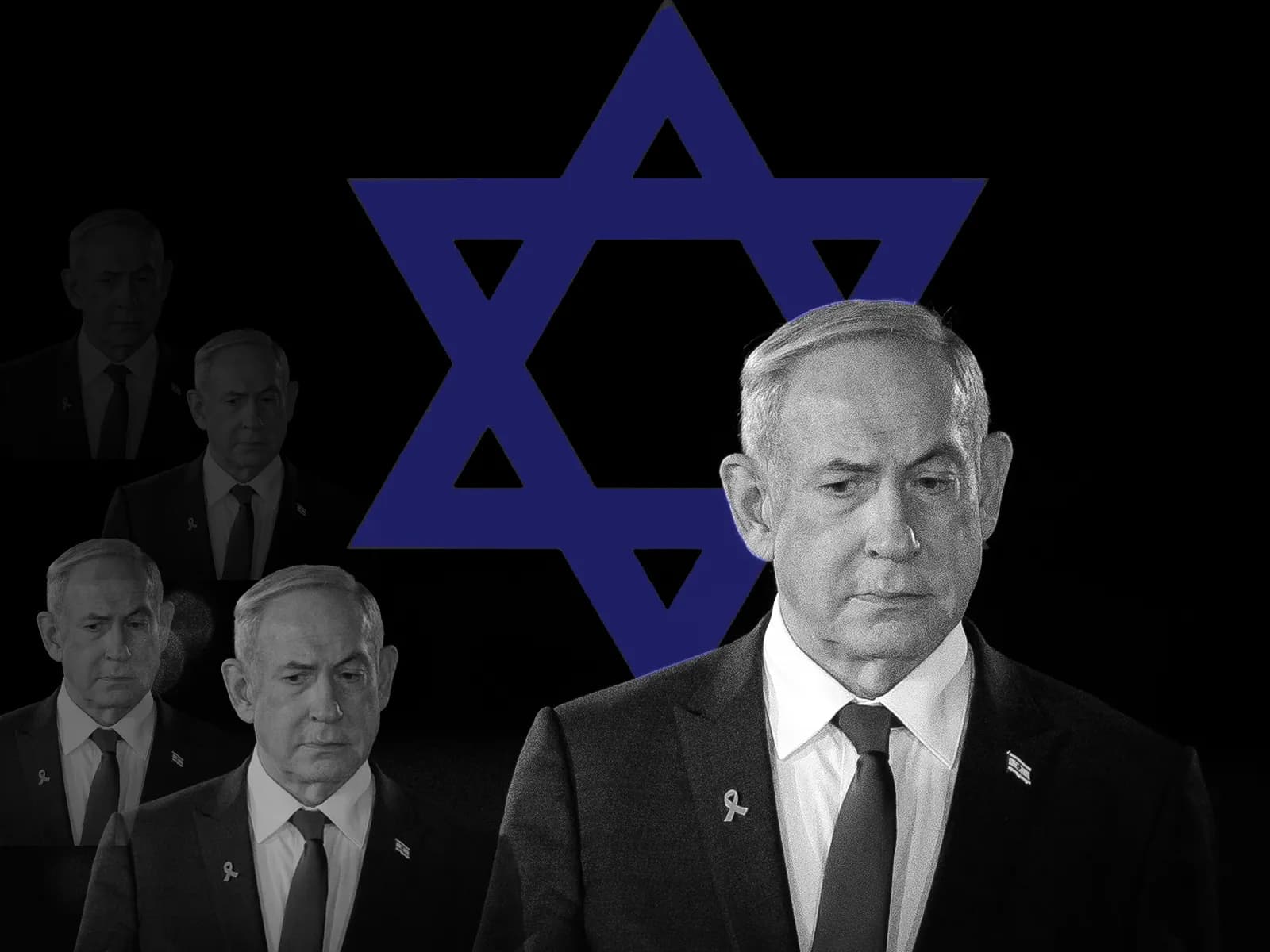 Il salvataggio mancato. Come l’esercito israeliano è arrivato a pochi passi dai 6 ostaggi. Poi Hamas li ha uccisi