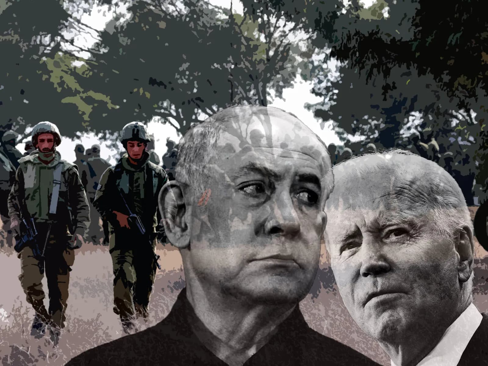 Cinque anni in una notte. Dentro la missione delle Forze Speciali israeliane per colpire l’Iran in Siria. L’ok della Casa Bianca e i dettagli dell’operazione segreta