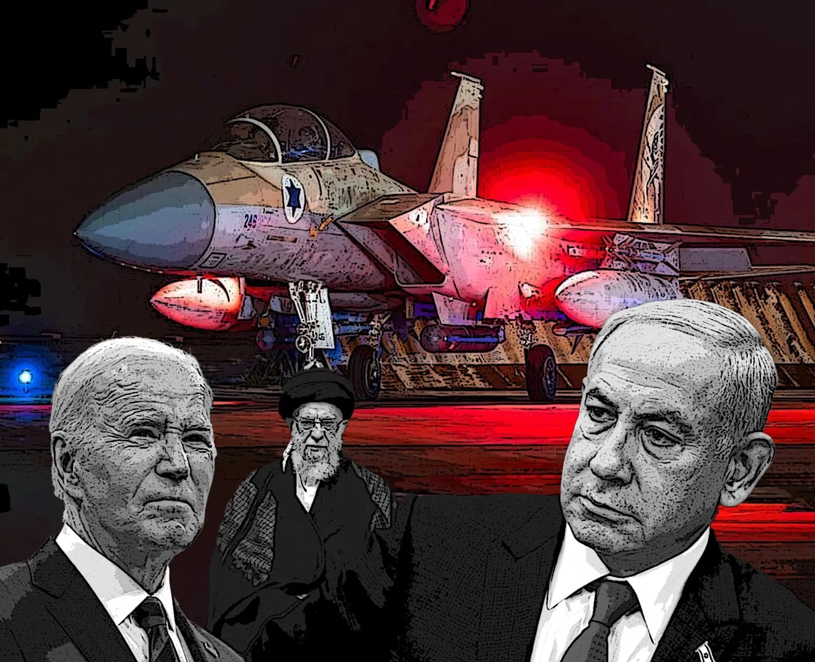 Perché Israele colpirà l’Iran. Strategia e possibili obiettivi della risposta a Teheran