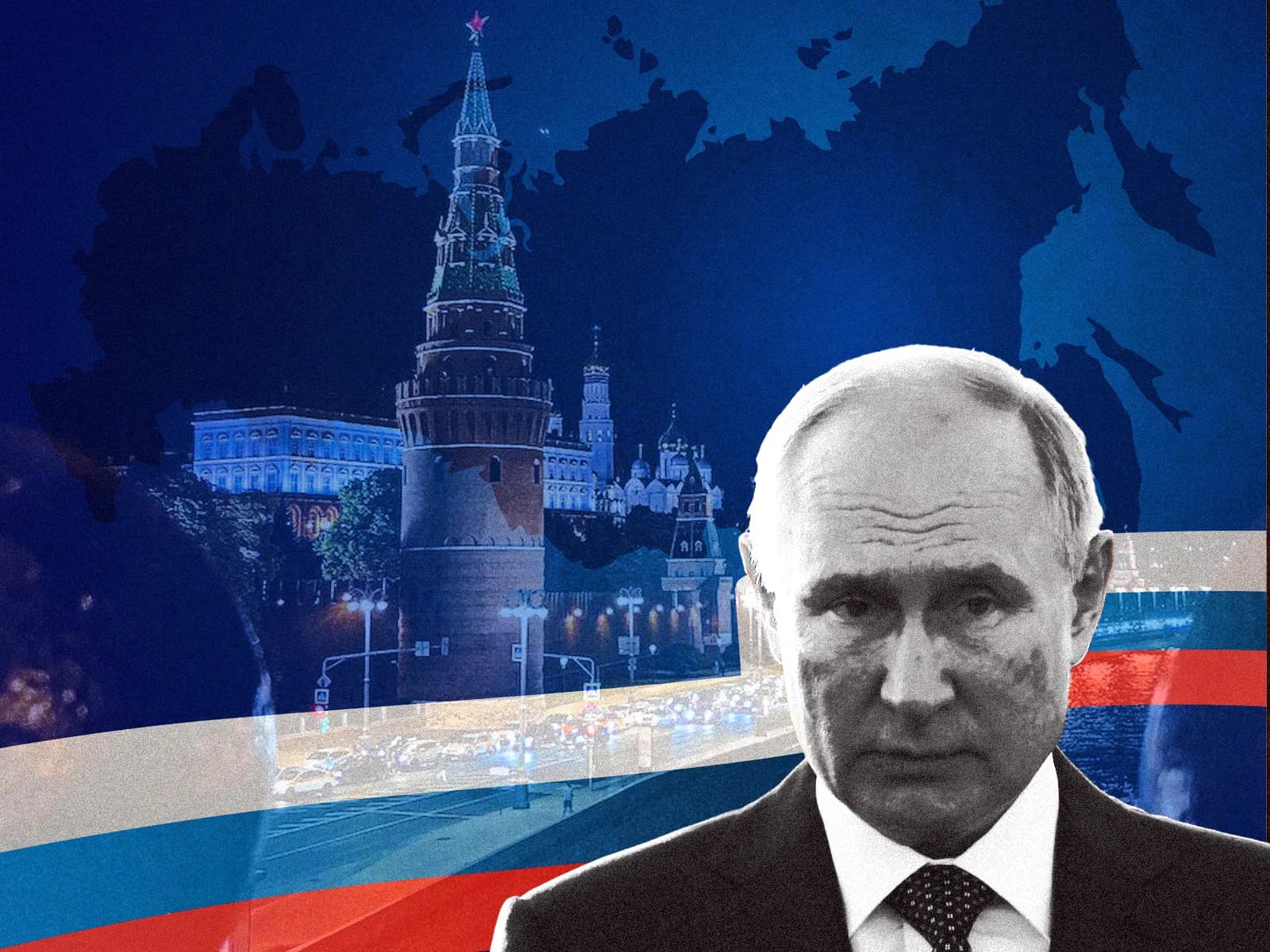 Il veto, la minaccia, lo stratagemma: dentro le ultime tre mosse di Vladimir Putin che mettono Kyiv all’angolo e allarmano l’intelligence