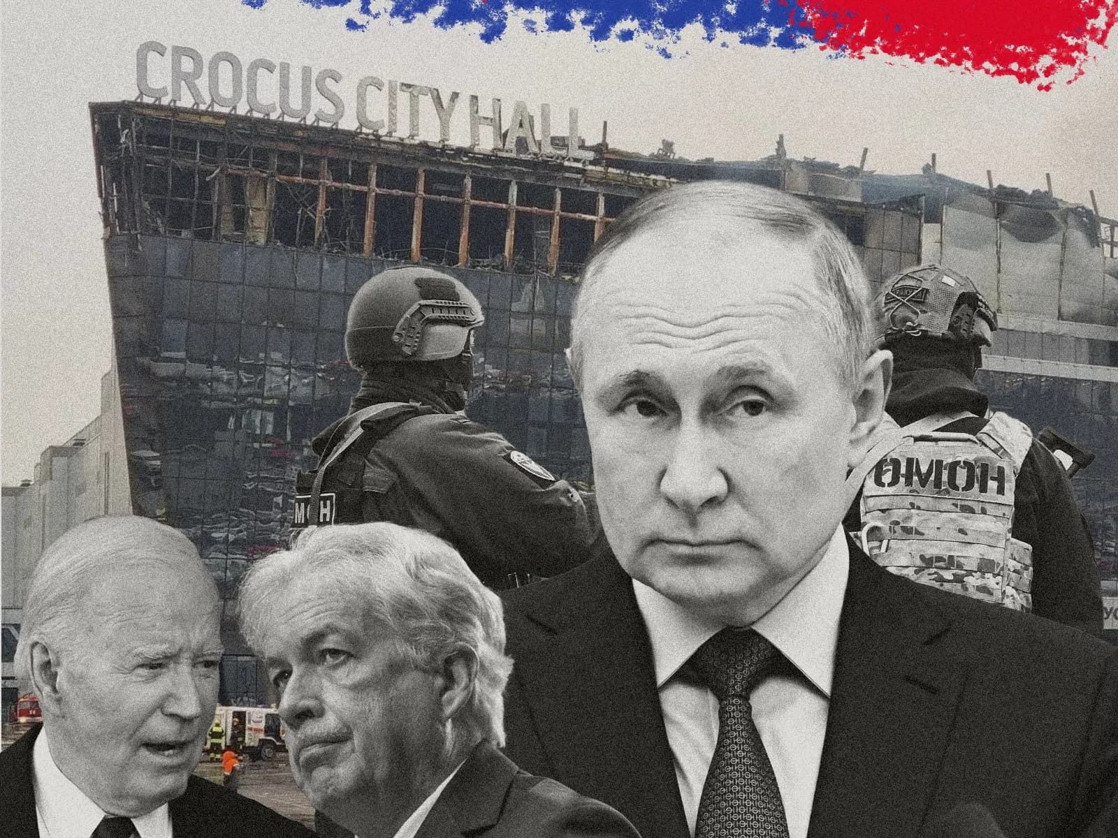 “Duty to warn”. Perché gli Stati Uniti hanno avvisato la Russia dell’attentato imminente a Mosca. I retroscena sull’intelligence USA