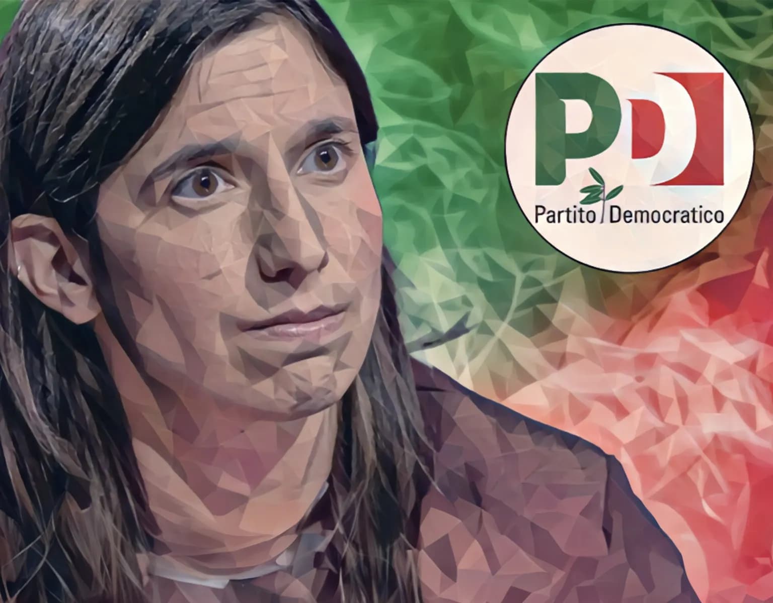 Una segretaria più…precaria. Schlein sotto accusa dopo la telefonata/tarantella con Conte. Lo sgambetto dell’avvocato che inguaia Elly. Riformisti dem sul piede di guerra. E lunedì….