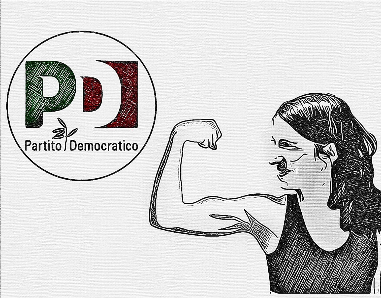 Pd, stanotte si tratta! Schlein tra capigruppo e segreteria: nomi, correnti, scenari. Il braccio di ferro dem