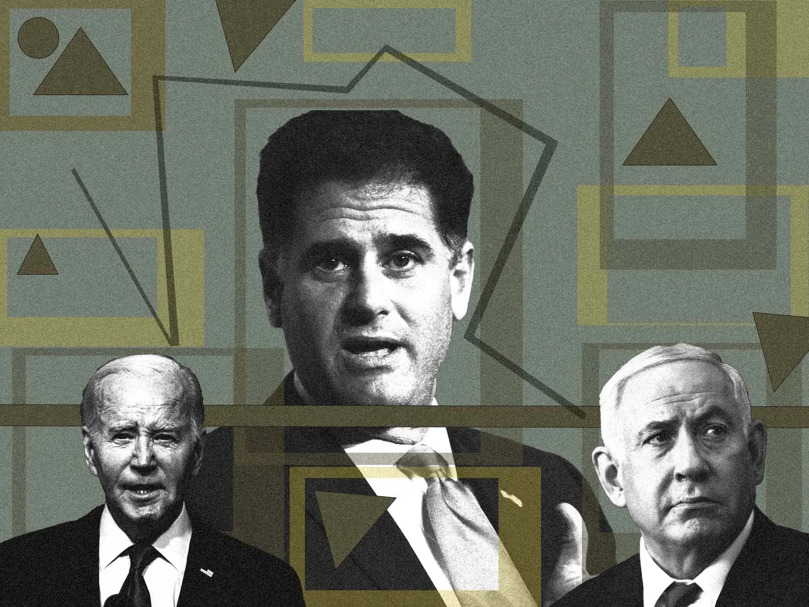 “Il cervello di Bibi”. Ron Dermer in missione in America. L’uomo di Netanyahu e gli incontri a porte chiuse che possono cambiare la guerra in Medio Oriente