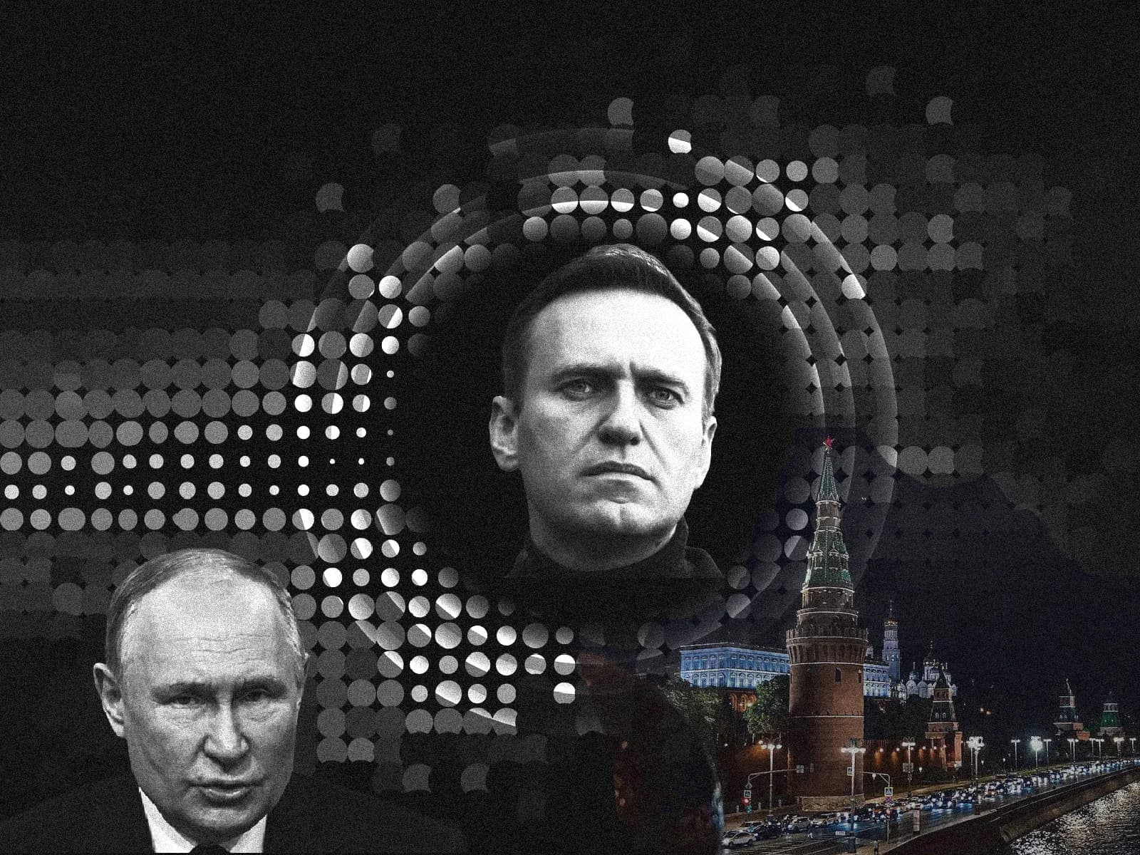 “E adesso?”. Tutti gli scenari per l’opposizione russa dopo Alexei Navalny. Volti, strategie, speranze per un futuro senza Putin