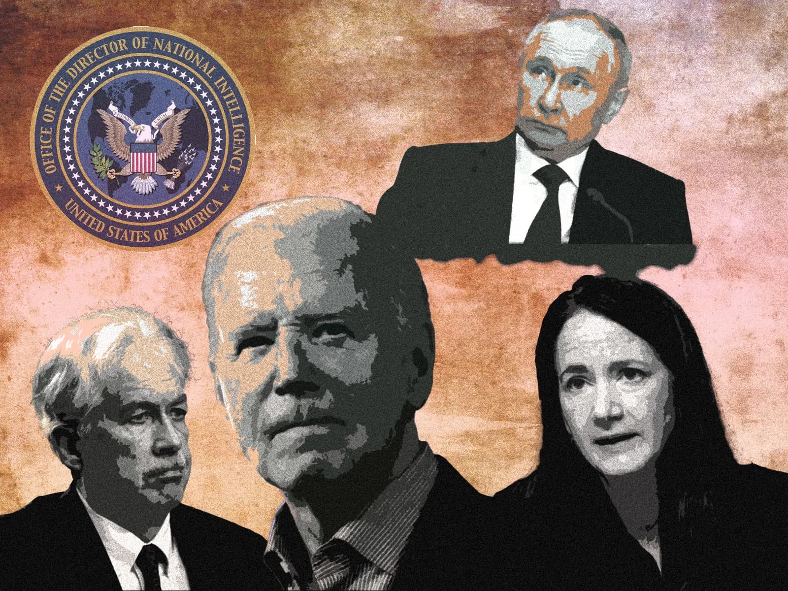 “Siamo davanti a un bivio”: l’allarme dell’intelligence americana. Come i prossimi mesi in Ucraina rischiano di plasmare il futuro dell’Occidente per gli anni a venire