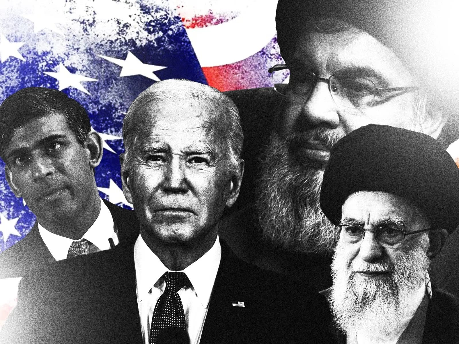 “Attacco imminente”: Usa e Regno Unito pronti a colpire gli Houthi. Vertice in questi minuti a Downing Street. I dettagli dell’operazione e la contromisura iraniana