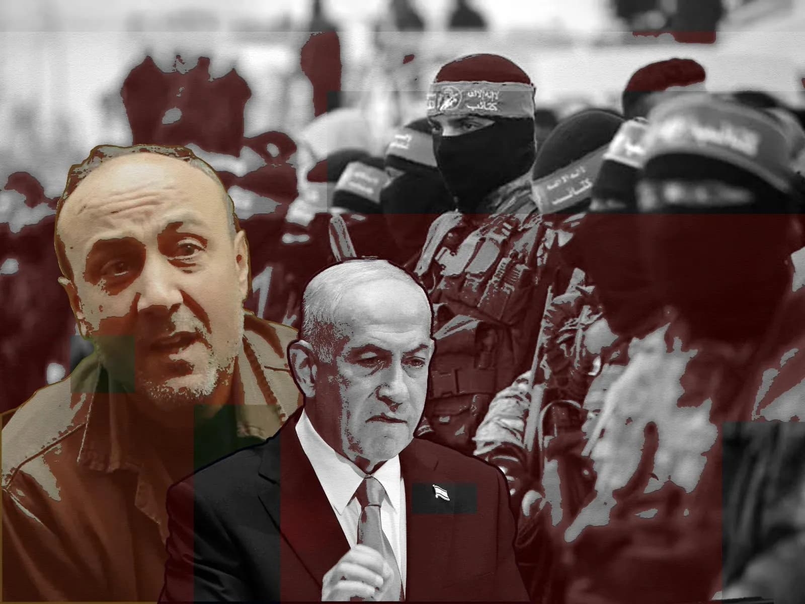 Punto nave. Le 3 opzioni di Emmanuel Macron. Il segnale di Zelensky. Un’operazione false flag a Caracas. Il retroscena che può far saltare il tavolo dei negoziati sulla guerra a Gaza