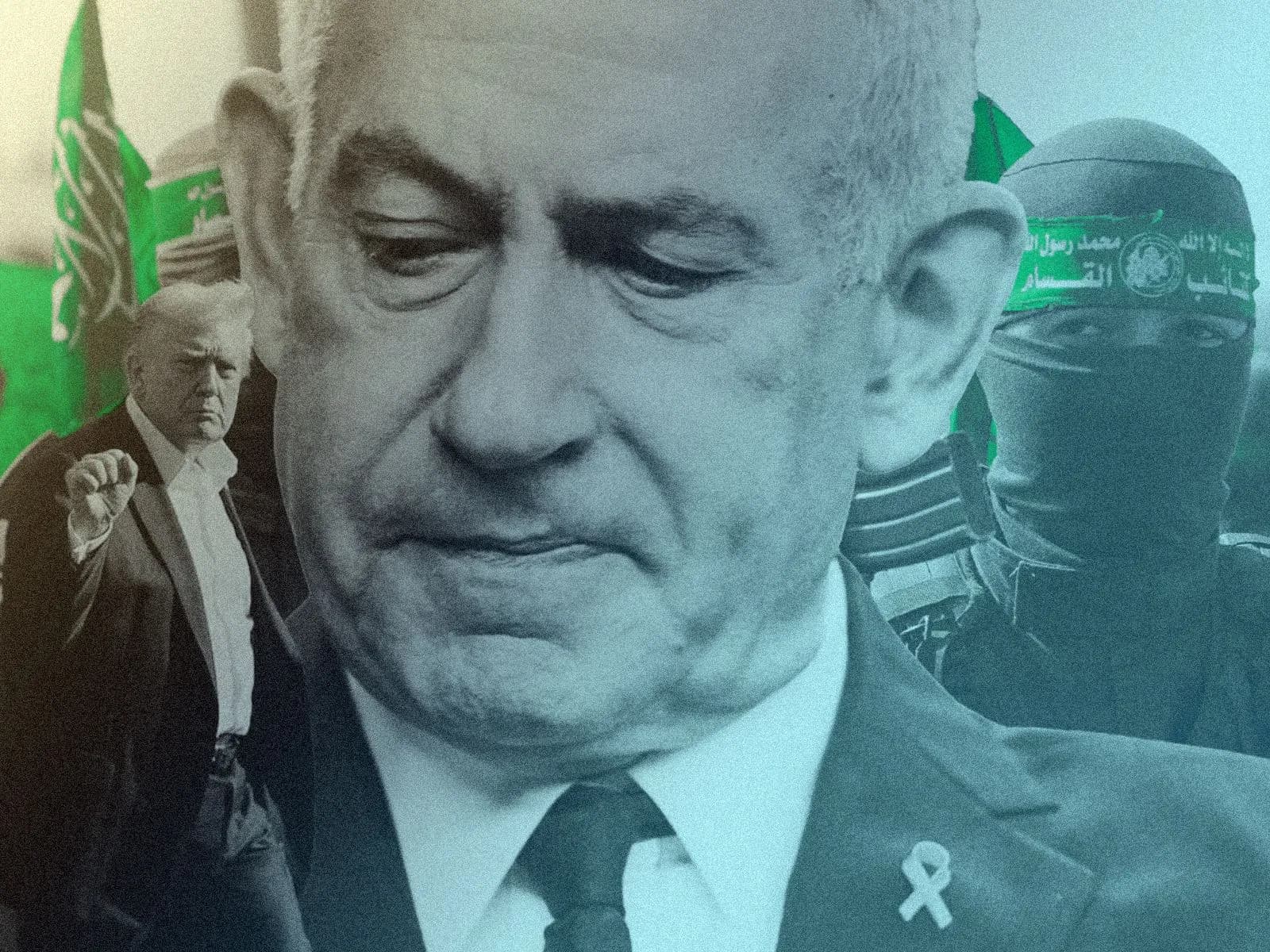 Il “caso” Barghouti e la “grana” Sinwar.  L’attesa per il voto del governo israeliano e i possibili scenari per Netanyahu. Dentro i preparativi per “l’operazione più difficile” a poche ore dalla tregua