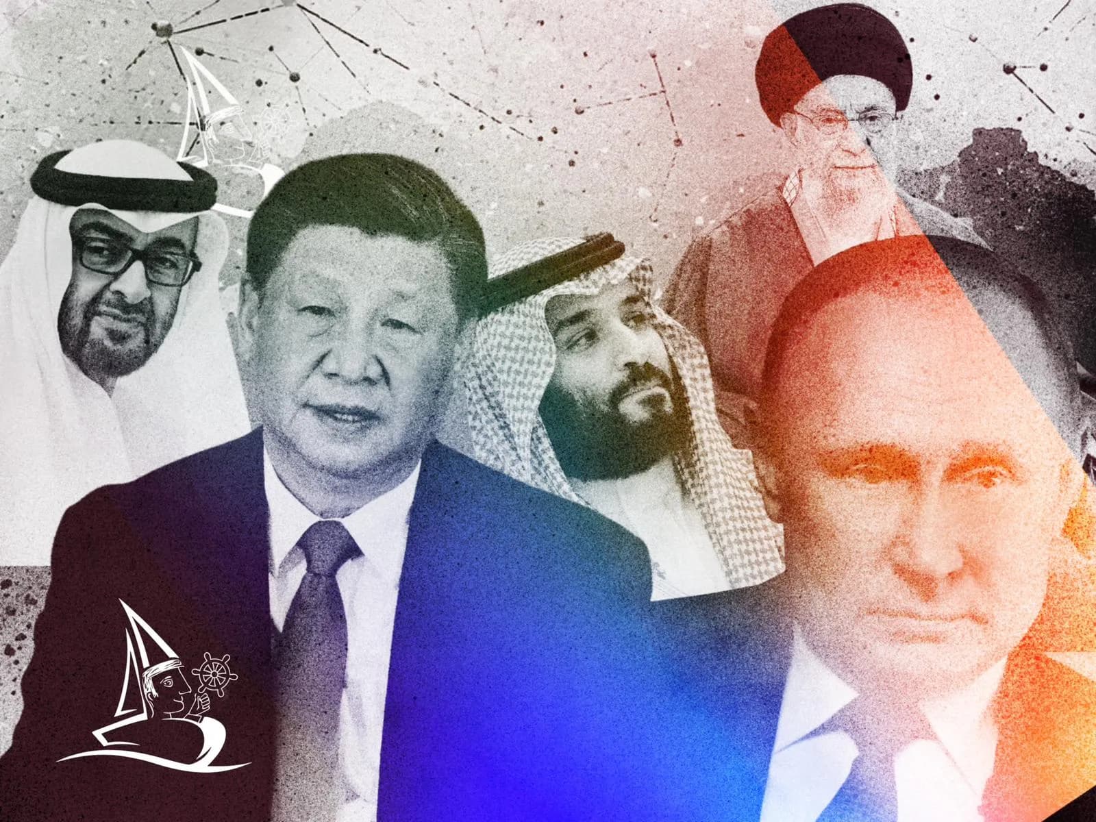 Punto nave. L’attacco alla residenza di Putin e le prove che smentiscono Mosca. Cina-Taiwan: previsioni inquietanti dei pianificatori militari USA. Le ultime sulle proteste in Iran e lo scontro fra Arabia Saudita ed Emirati