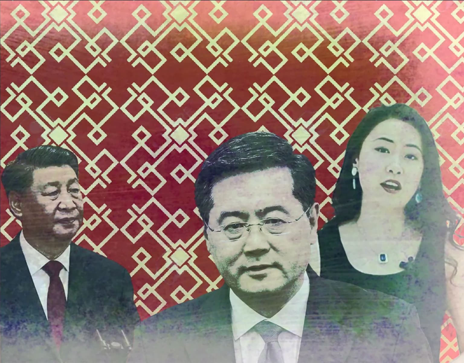 “Morto suicida o torturato”: le ultime voci sul caso Qin Gang. I documenti top secret passati agli 007 occidentali e la soffiata dei russi