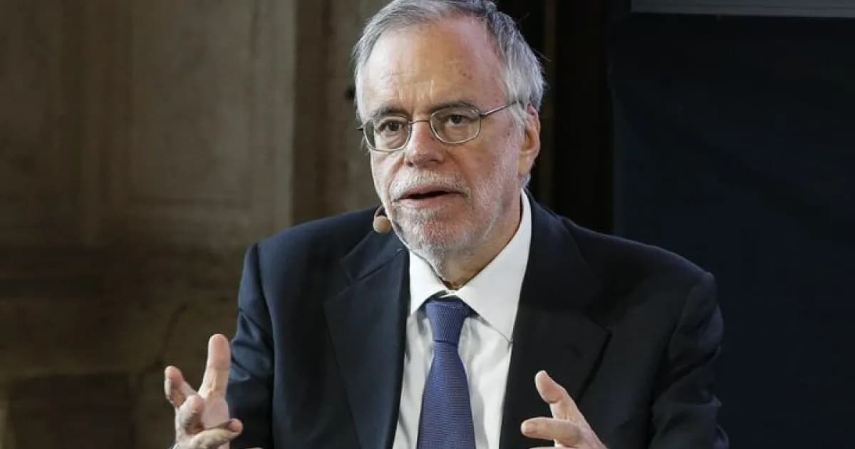 Andrea Riccardi candidato al Colle. Retroscena: Conte si afferma su Letta