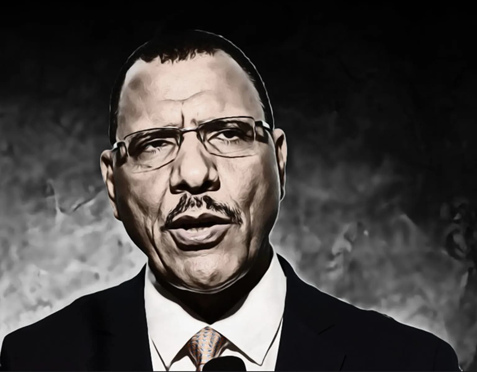 Niger, Bazoum prigioniero preoccupa il mondo. Il pugno di ferro dei golpisti e le ultime comunicazioni con l’esterno