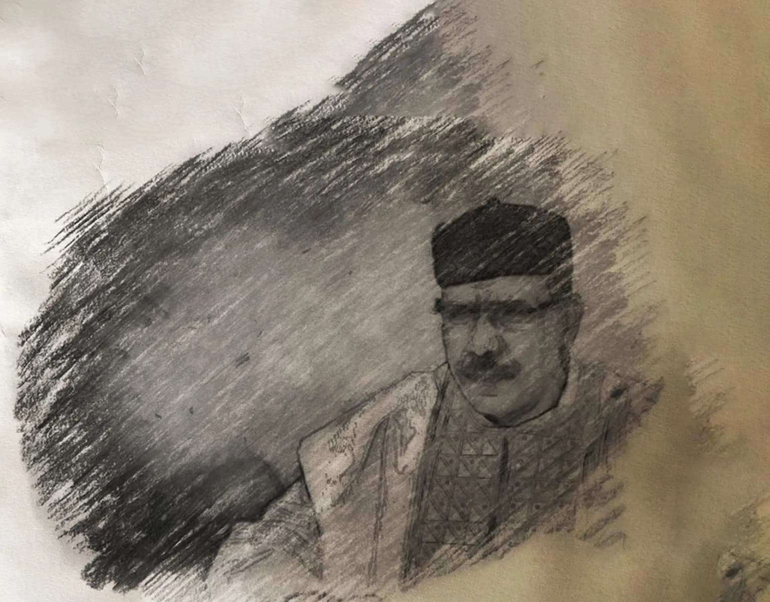 Bazoum rischia la vita: torturato dai golpisti, aspettando un segnale. La resistenza eroica del presidente del Niger