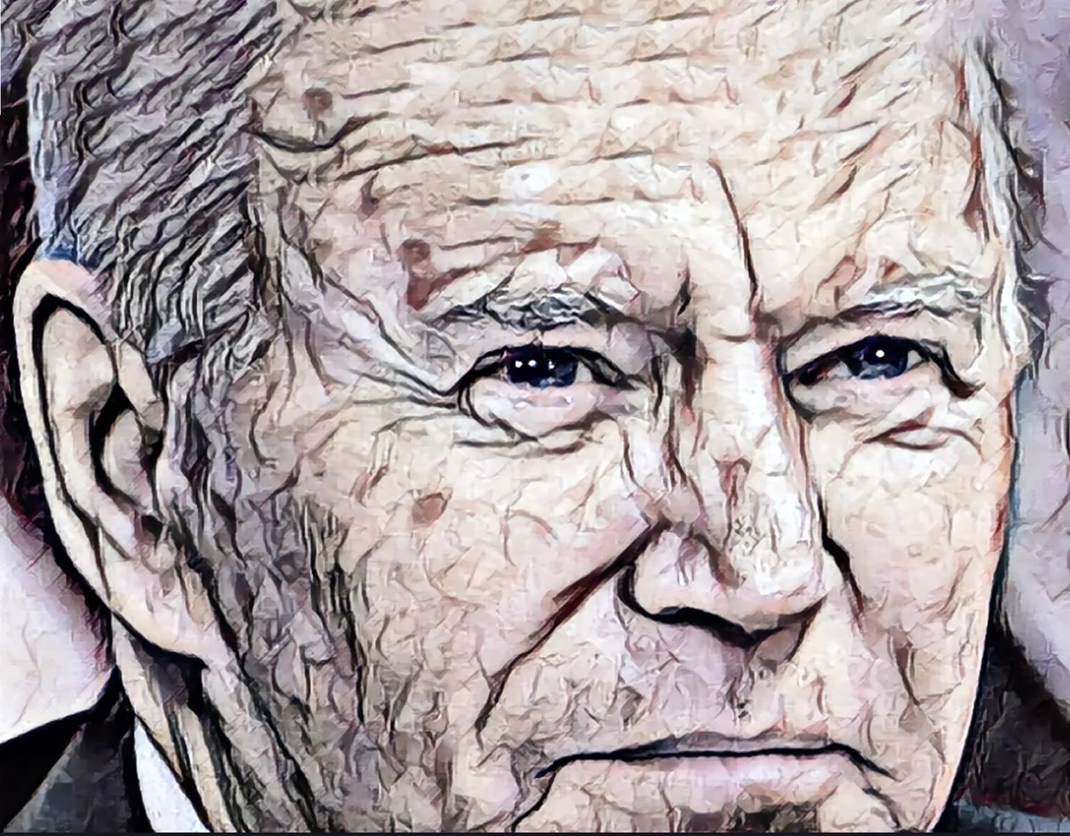 FLASH! Missione internazionale per la libertà di navigazione nel Mar Rosso. “USA pronti a contrattaccare gli Houthi”, c’è anche l’Italia