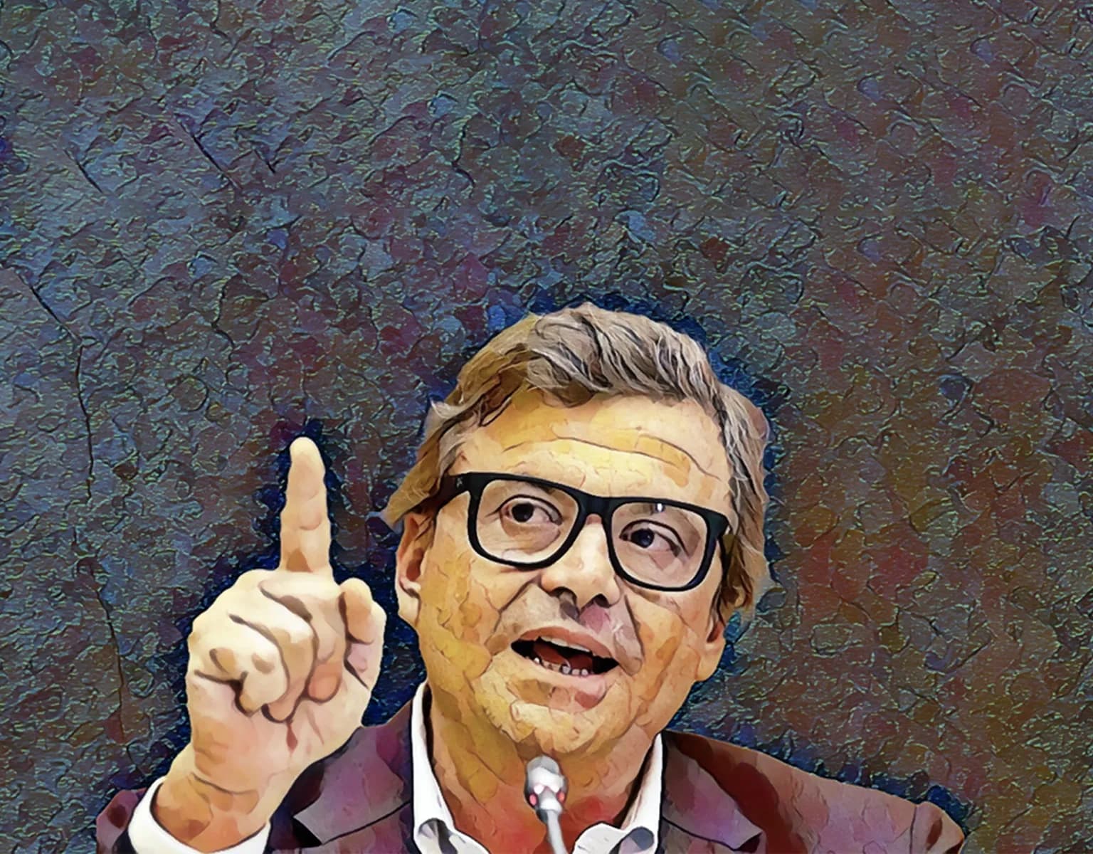 Azione nel Misto? Non è (ancora) finita. Calenda pronto a sparigliare: i dettagli