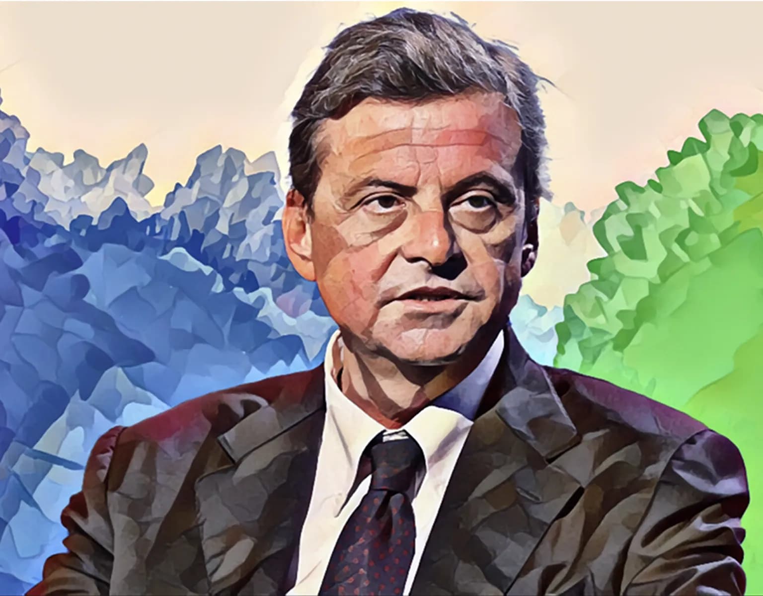 RETROSCENA! Azione: nuovi ingressi, vecchi malumori. Calenda alla prova di Genova: la mossa di Richetti agita il partito