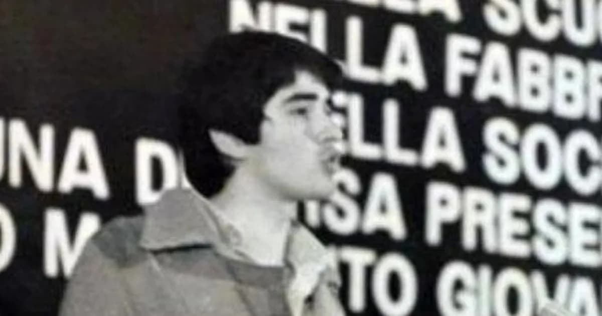 Il segnale di Pier Ferdinando: Casini e l’errore social che è tutto un programma