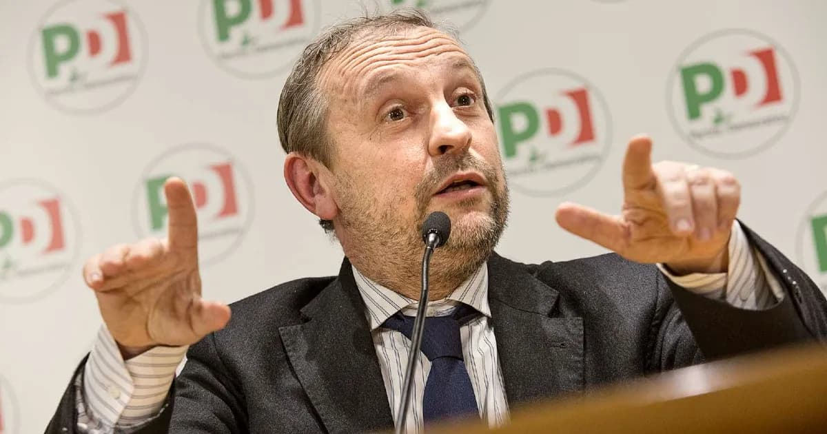Quirinale, rischio voto “falsato”. Parla il prof. Ceccanti. “D’Alema-PD? Torna da sconfitto”