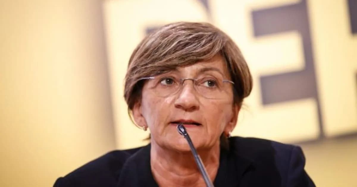 Suppletive Roma, D’Elia in testa. Casini insidia la Matone