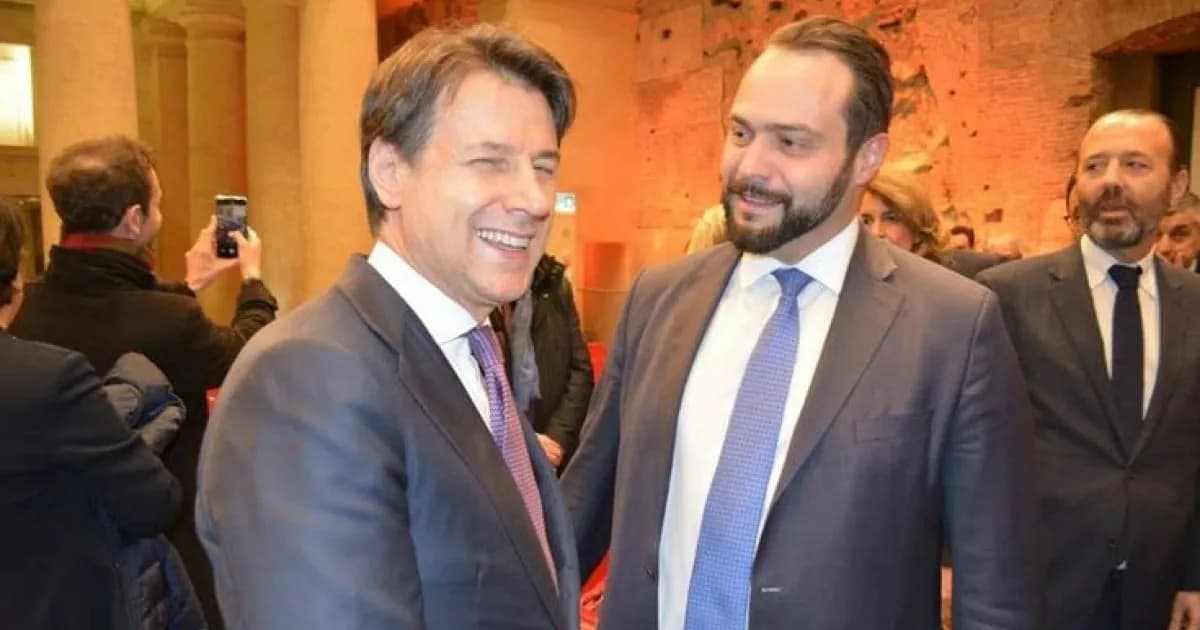 Progressista ma non troppo. Qual è la poltrona che impedisce a Conte di allearsi col Pd in Europa