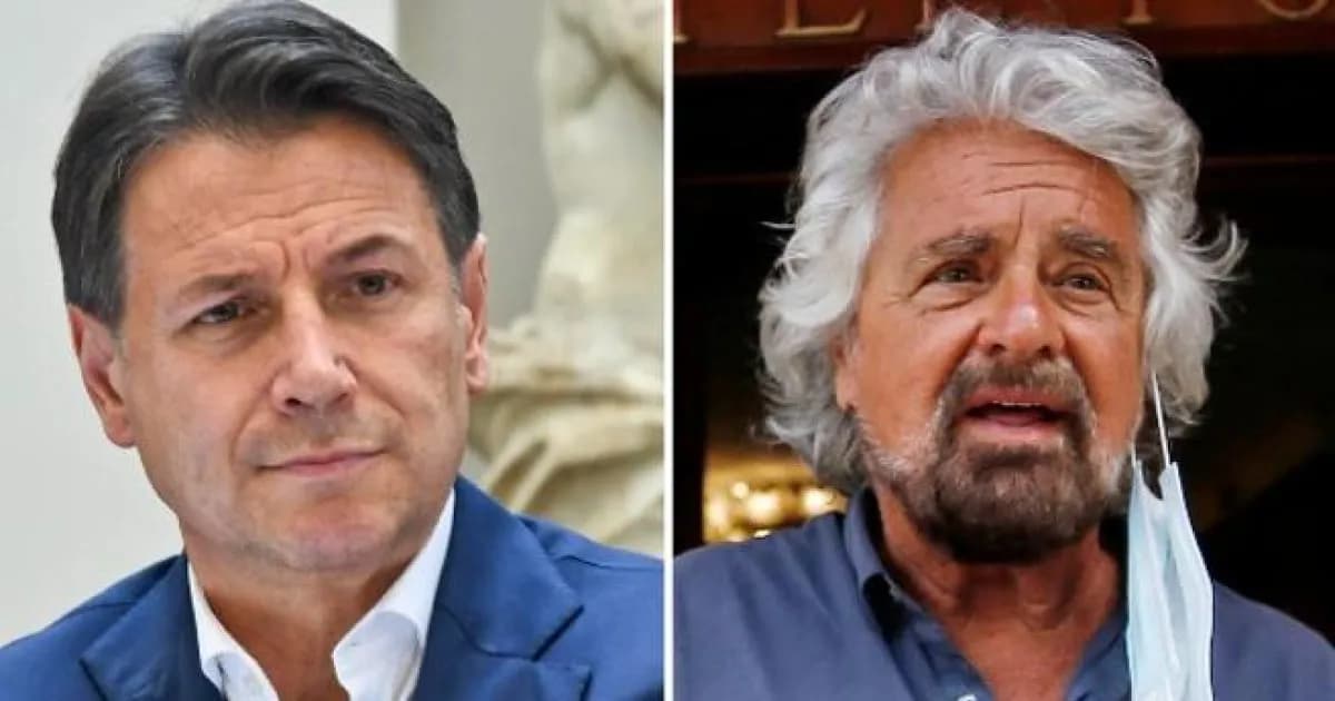 Genova, voti alle liste: Fratelli d’Italia supera la Lega, crollo M5s. Le percentuali aggiornate